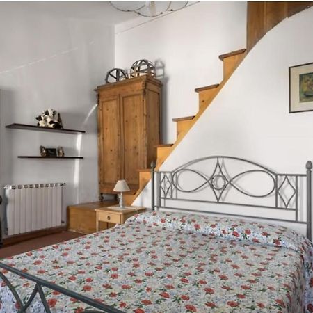 Villa Sweet In Chianti Tavarnelle Val di Pesa Esterno foto