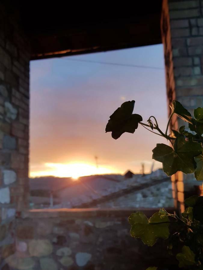 Villa Sweet In Chianti Tavarnelle Val di Pesa Esterno foto